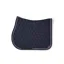 Animo Winnie Saddle Pad Jump Ombra